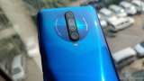 Valentine's Day 2020 Gifts: Latest smartphones under Rs 20,000 you can gift your partner Valentine's Day 2020 Gifts: Latest smartphones under Rs 20,000 you can gift your partner
