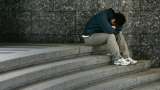 Prolonged sitting linked to increased depression risk in teens: Study Prolonged sitting linked to increased depression risk in teens: Study