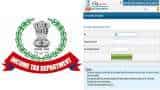 New Income Tax Calculator FY 2020-21: Want to save more money? Compare - New Slabs Regime vs Existing Slabs Regime New Income Tax Calculator FY 2020-21: Want to save more money? Compare - New Slabs Regime vs Existing Slabs Regime
