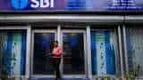 SBI share price: SBI Cards IPO to have a positive impact on parent, says Anand Rathi Securities&#039; Nilesh Jain
