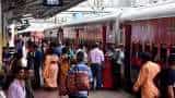 Coming soon! Airport-like user charge for train passengers? What we know so far Coming soon! Airport-like user charge for train passengers? What we know so far
