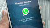 WhatsApp defends encryption as user base tops 2 bn