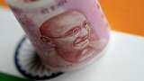 7th Pay Commission latest news: This sarkari naukri offers salary of Rs 67,700! Get this government job now 7th Pay Commission latest news: This sarkari naukri offers salary of Rs 67,700! Get this government job now