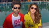 Love Aaj Kal Box Office Collection Prediction: Rs 100 cr! What Kartik Aaryan, Sara Ali Khan may earn Love Aaj Kal Box Office Collection Prediction: Rs 100 cr! What Kartik Aaryan, Sara Ali Khan may earn