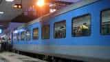 Indian Railways passengers alert! Up to 100 pct concession on train tickets available; know how Indian Railways passengers alert! Up to 100 pct concession on train tickets available; know how