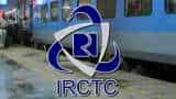 IRCTC share price: Rs 2,000! Golden chance for making money - Must read advice by stock market experts