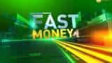 Fast Money: These 20 Shares will help you earn more money today; February 14, 2020
