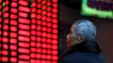 Global Markets: World shares step back as hopes of early end to coronavirus fade