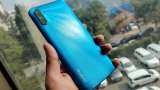 Technology News - Realme C3 to go on sale for first time today: Check price, features, offers Technology News - Realme C3 to go on sale for first time today: Check price, features, offers
