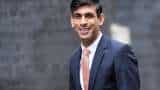 Who is Rishi Sunak? Facts about Britain&#039;s new finance minister
