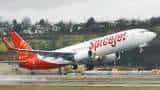 SpiceJet Q3FY20 Results: Airline's consolidated income rises by 22 pct, Income grows 46 pct; Experts say buy SpiceJet shares