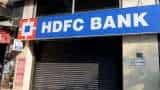 HDFC Bank turns down BMA clients&#039; plea to return shares