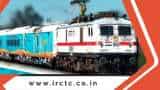Varanasi-Indore Kashi Mahakal Express: Fare, stations, booking, route, time table, schedule, days, timings - All you need to know