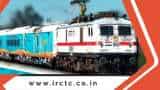 Varanasi-Indore Kashi Mahakal Express: Fare, stations, booking, route, time table, schedule, days, timings - All you need to know Varanasi-Indore Kashi Mahakal Express: Fare, stations, booking, route, time table, schedule, days, timings - All you need to know