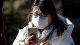 Coronavirus alert! Using mask? Know here when and how to use it - Top things to know Coronavirus alert! Using mask? Know here when and how to use it - Top things to know