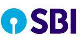 GUIDE: How to open saving account in SBI online - Monthly minimum balance, features, eligibility and more GUIDE: How to open saving account in SBI online - Monthly minimum balance, features, eligibility and more