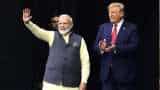 What India Inc expects from US President Donald Trump&#039;s maiden visit