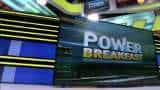 Power Breakfast: Major triggers that should matter for market today; February 17, 2020 Power Breakfast: Major triggers that should matter for market today; February 17, 2020