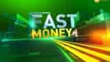 Fast Money: These 20 Shares will help you earn more money today; February 17, 2020