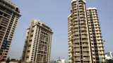 Godrej Properties buys 27 acre land in Delhi for Rs 1,359 cr