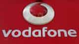Vodafone Idea to pay Rs 53,000 crore AGR dues in next few days, informs exchange Vodafone Idea to pay Rs 53,000 crore AGR dues in next few days, informs exchange