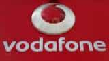 Vodafone Idea to pay Rs 53,000 crore AGR dues in next few days, informs exchange