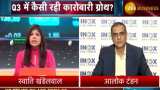 Inox Leisure's tier-based cinema loyalty programme has added 4-million members in 2 months: Alok Tandon, CEO Inox Leisure's tier-based cinema loyalty programme has added 4-million members in 2 months: Alok Tandon, CEO