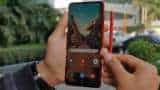 Samsung Galaxy Note 10 Lite review: ‘Note-ably’ light on pocket, not on offerings Samsung Galaxy Note 10 Lite review: ‘Note-ably’ light on pocket, not on offerings