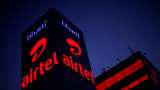 Airtel pays Rs 10,000 cr AGR as Govt gets first dues