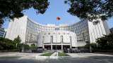  China&#039;s central bank cuts medium-term rate amid COVID-19 blow