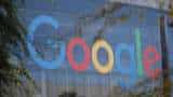 Google quits free WiFi service in SA, 3 months after launch