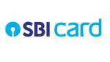 SBI Card IPO: Whopping Rs 6000 cr? Stage set! Check big development for floating of initial public offering 