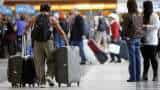 Now, Delhi airport to offer doorstep baggage facility; Here is how to get