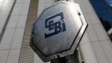 This big step by Sebi gives major boost to latest fintech innovations in capital markets This big step by Sebi gives major boost to latest fintech innovations in capital markets