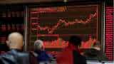 Global Markets: Wall Street stock futures retreat, Asian shares dip after Apple warns on Coronavirus impact