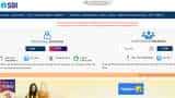 SBI Online: Forgot your internet banking password? How to recover State Bank of India account
