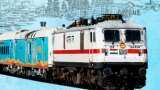 IRCTC gives clarification on seat reserved for Lord Mahakal on Varanasi-Indore Kashi Mahakal Express IRCTC gives clarification on seat reserved for Lord Mahakal on Varanasi-Indore Kashi Mahakal Express