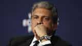 Anand Mahindra praised Indore&#039;s cleanliness, Tweeple hail too