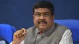 Dharmendra Pradhan believes AGR ruling not applicable to non-telecom PSUs