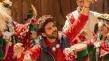 Love Aaj Kal box office collection day 4: Kartik Aaryan starrer collapses, witnesses drastic fall