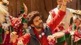 Love Aaj Kal box office collection day 4: Kartik Aaryan starrer collapses, witnesses drastic fall Love Aaj Kal box office collection day 4: Kartik Aaryan starrer collapses, witnesses drastic fall