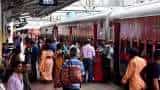 Free WiFi at Indian Railways stations: What next after Google ends partnership? Answer from horse's mouth