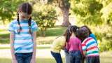 Kids who lie, steal, bully well into adulthood may have smaller brain surface area: Lancet study
