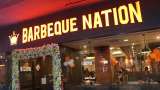 Barbeque Nation files IPO papers to raise Rs 1,000-1,200 cr Barbeque Nation files IPO papers to raise Rs 1,000-1,200 cr