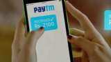 Paytm alert: Now Uber debit card, credit card payment made possible