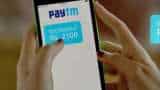 Paytm alert: Now Uber debit card, credit card payment made possible