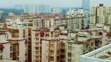 Housing sales bookings of top 9 listed realty firms up 2% at nearly Rs 5,800 cr Housing sales bookings of top 9 listed realty firms up 2% at nearly Rs 5,800 cr