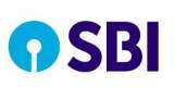 SBI Tax Savings Scheme: 80C Income Tax benefit! Check features, eligibility and more 