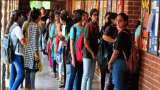 Maharashtra Board HSC 12th Exam 2020 starts today; Know all details here
