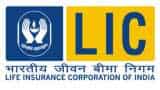 LIC IPO News: Check latest development from Irdai